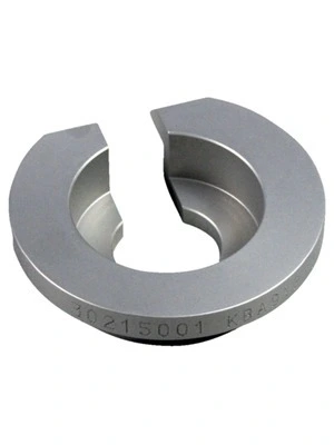 OBNIŻENIE TYŁU MIZU