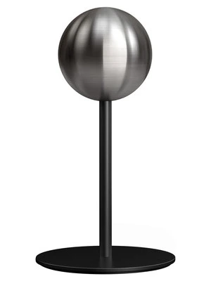 HALLEY HELMET STAND