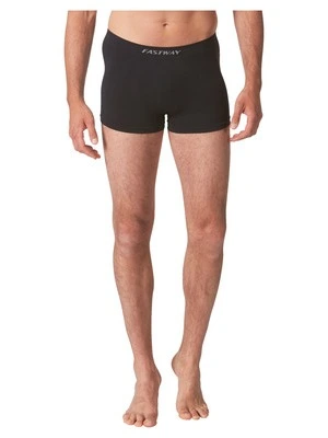 Seamless Pakke Med 2 Stk.