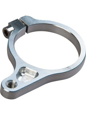 Lenkungsdämpfer Anbaukit Für