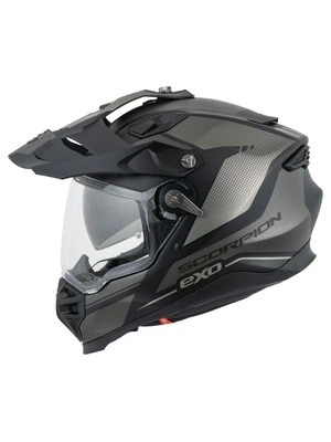 ADF-9000 Trail