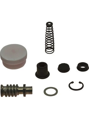 Kit de rep. cilin. embraiagem