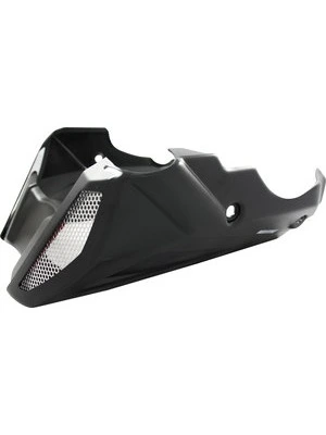 / Ermax Sabot Moteur