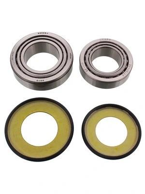 22870MF5750: Cable Comp,clutch Honda - Buy The 22870-MF5-750 At