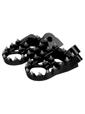 product Footpegs