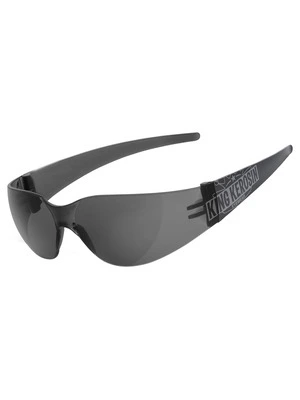 Motorrad sonnenbrille mit sehstärke louis Clearance
