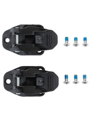 S-2402 Replacement buckles