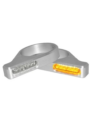 Zc-Line Gabel-Blinker