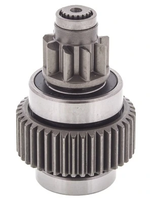 Roue libre de démarrage divers modèles