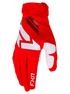 produkt Reflex
