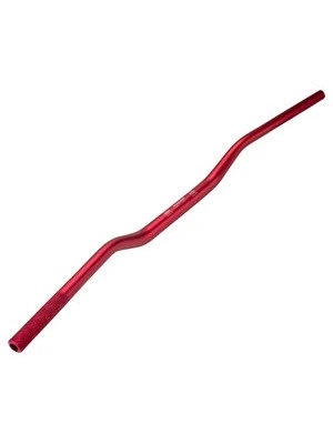 New Generation Width 800Mm