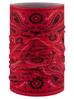 Original Ecostretch New Cashmere