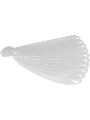 RPHA 11 Folia Ochronna