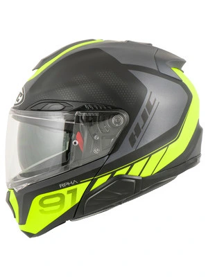 RPHA 91 Rafino MC3HSF