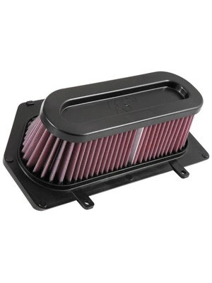 FILTRE AIR PERMANENT K&N