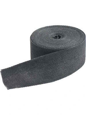 Varmebeskyttelsesbånd