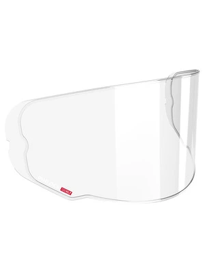 S-R10 Pinlockscheibe