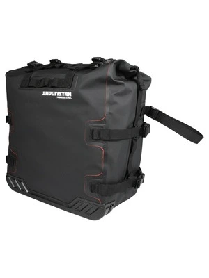 Monsoon Evo Pannier Large
