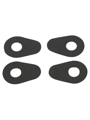 Cover per attacchi frecce - Set