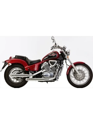 Vt600 for sale online