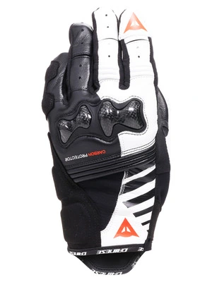 Reacto Carbon Piccolo