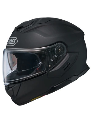 GT-Air 3 Smart