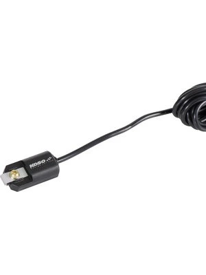 Filtro Segnale Contagiri