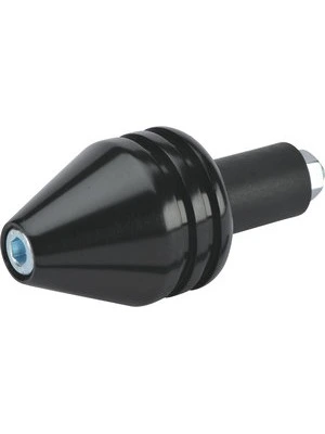 Embouts de guidon universels 3 en 1