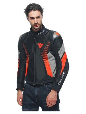 Super Rider 2 Absøluteshell