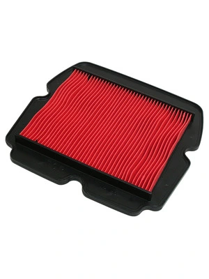 MIW LUFTFILTER H1209