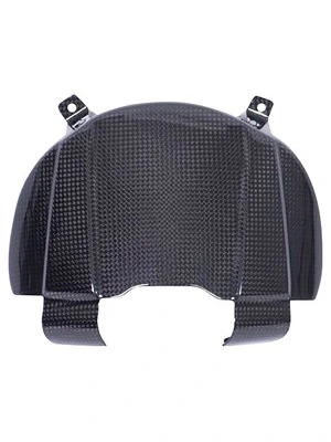 Carbonond. v. alle BMW RnineT modellen