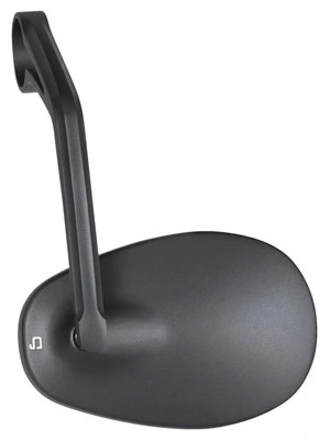 SPECCH. ESTR. MAN. OVALE