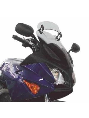 PARABR. TOURING MRA VARIO