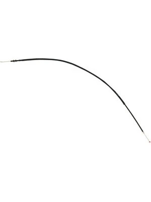 Koppelingskabel diverse