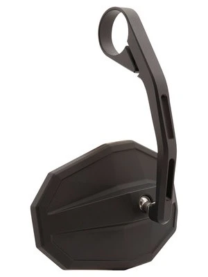 specch.estr.manubrio STRAIGHT