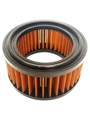 Sprint Racing Airfilter Polyester Fabric