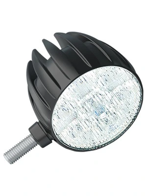 Dayron Innovation Luce diurna bianca fr