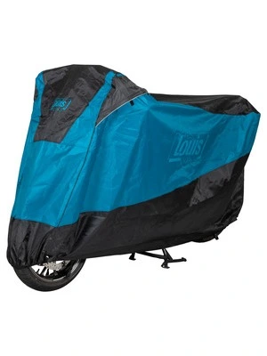 Telo coprimoto Performance Evo