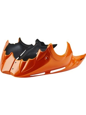 SPOJLER PRZ. *BODYSTYLE*