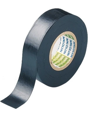 Nastro isolante autosaldante