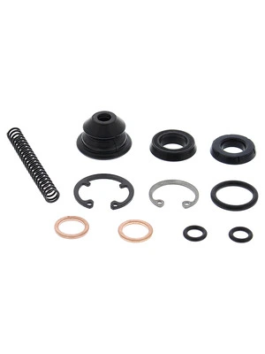 Hovedbremsecylinder reparationssæt