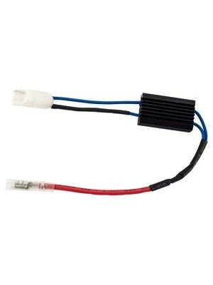 CAN-BUS ADAPTER FÜR 7" LED SCHEINWERFER