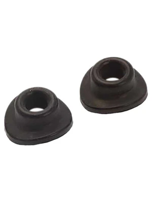 Ventiel Rubberen afdichtingen Velg