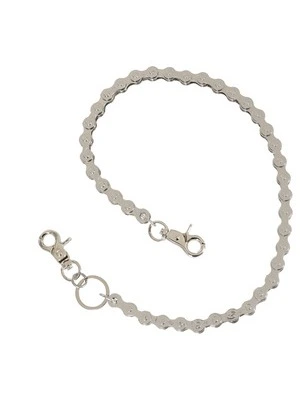 *Chain* Catena per pantaloni