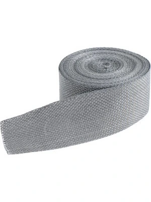 Heat Wrap Tape