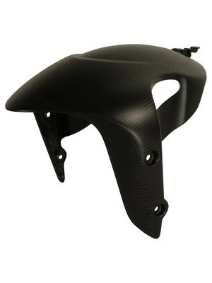 Carbonteile für Ducati Diavel 2011-2018