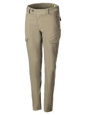 Tech Riding Donna Moto Donna