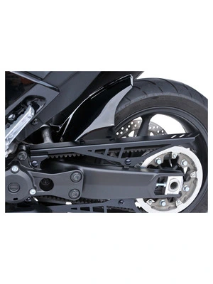 Lèche-roue Bodystyle / Ermax