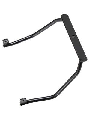 Puntales de apoyo para aluminio/Easyrack