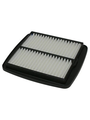 MIW AIR FILTER S3152